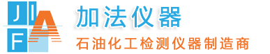 湖南智辰農(nóng)業(yè)科技有限公司
